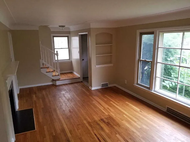 3708 Monticello Blvd — Photo 6