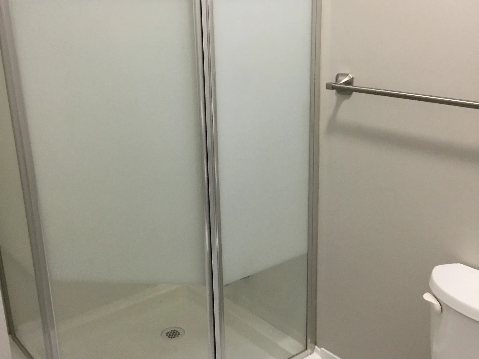 1 bed, 450 sqft, $1,450 — Photo 2