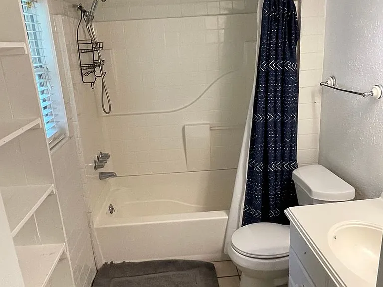 3316 Upperline St #101 — Photo 12