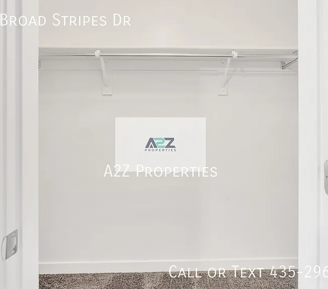 691 W Broad Stripes Dr — Photo 10