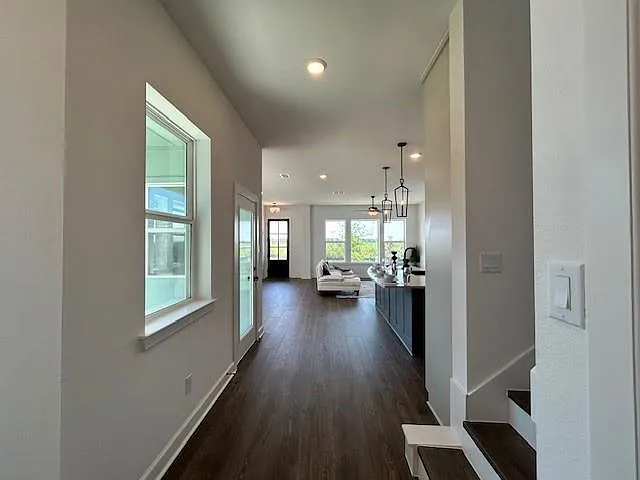 3359 Loam Ln — Photo 6