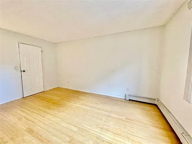 1901 Kennedy Blvd #102 — Photo 5