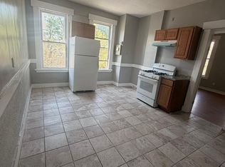 70-72 Shelton Ave, New Haven, CT 06511