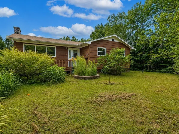 830 Caribou Marsh Rd, Caribou Marsh, NS B1M 1B4