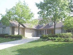 1st image of 6258 Memorial Dr