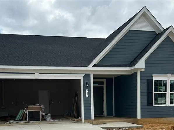 101 Stoney Inlet Ct, Williamsburg, VA 23185
