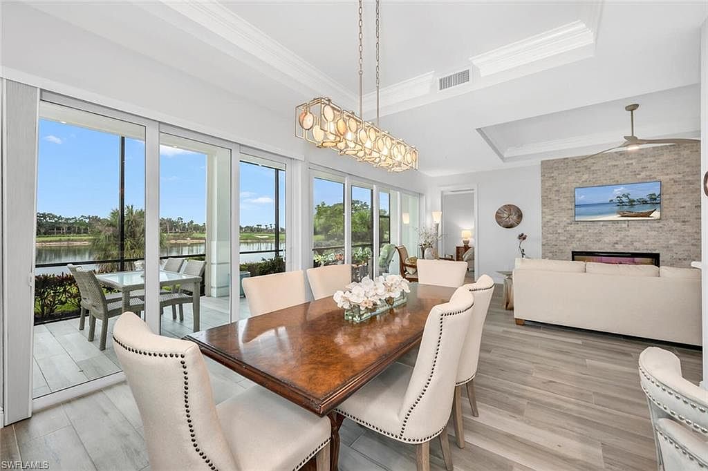 612 El Camino Real #101