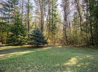 Lot 10 Treganza Drive Outlot 10, New Lisbon, WI 53950