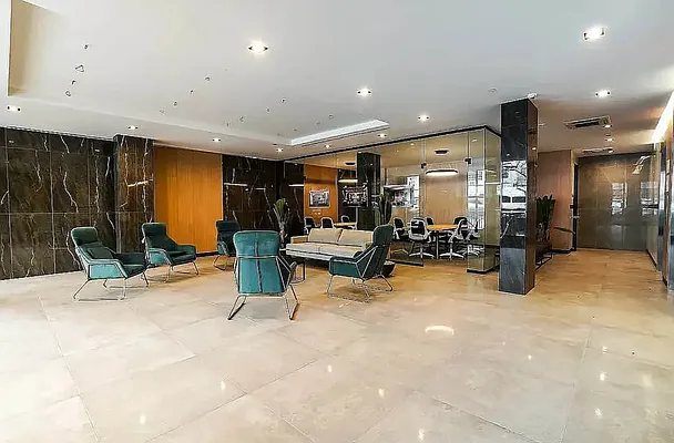 Rented by Highline Residential | media 18