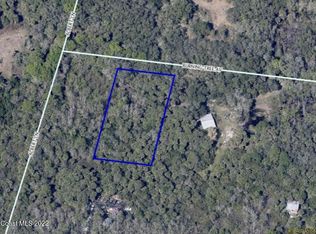 3 Unknown Ave, Cocoa, FL 32926