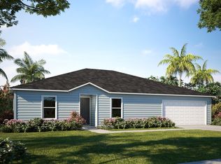 14280 Celeron Ct, Weeki Wachee, FL 34613