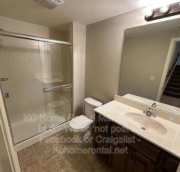 8608 W 165th Pl — Photo 39