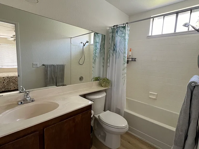 4982 Grange Ter — Photo 18