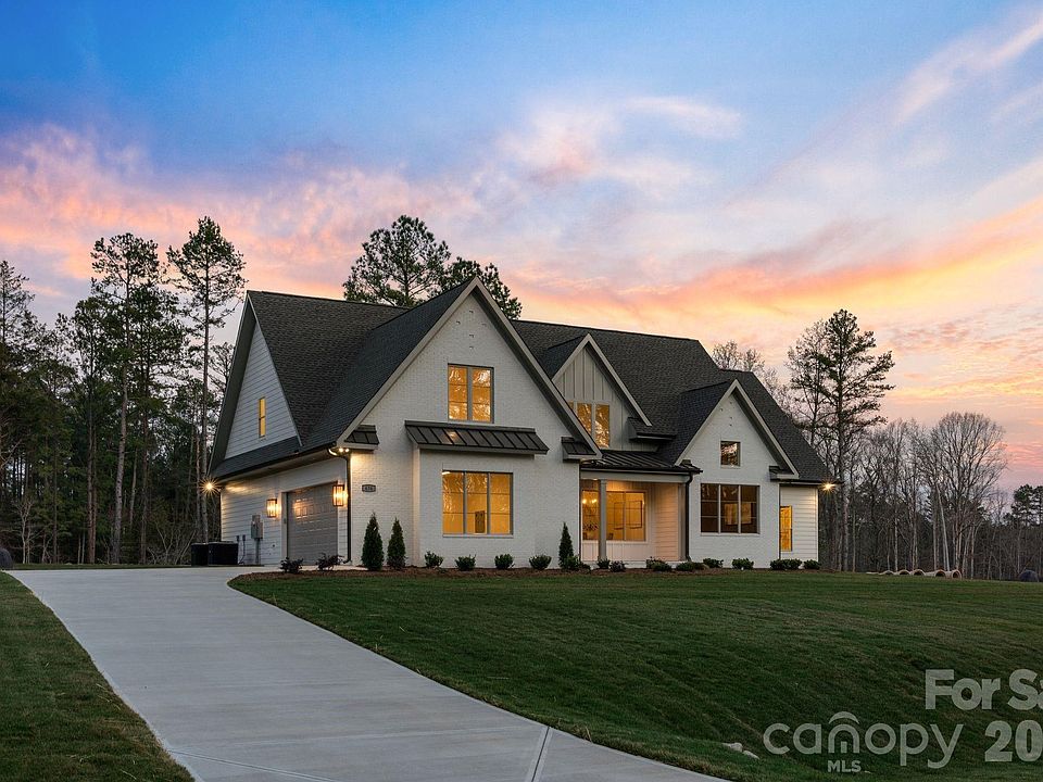 1st image of 636 American Bittern Way