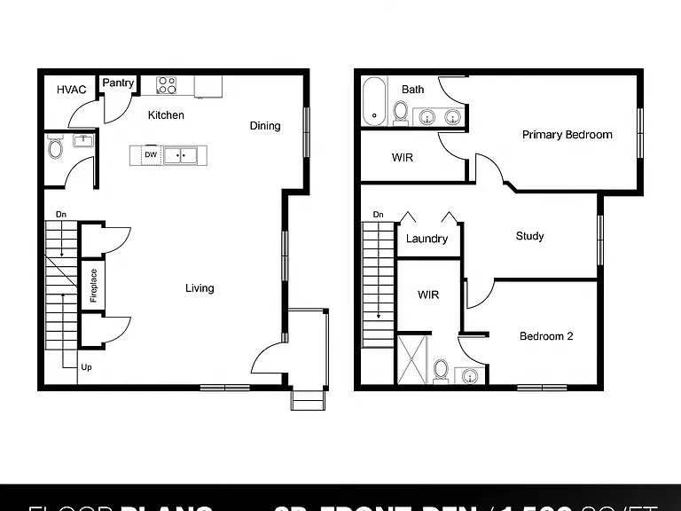 The Residences Apartments at Bear Tree | DeForest, WI — Photo 25