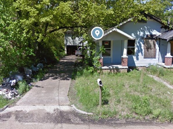 1819 Gordon St #1-3