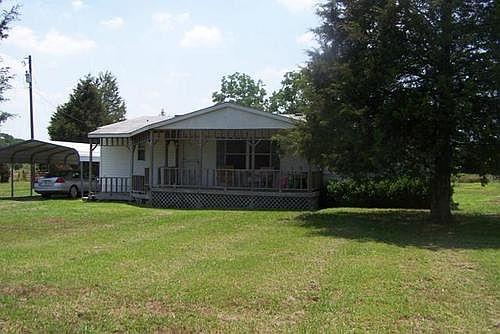 1st image of 636 County Road 481