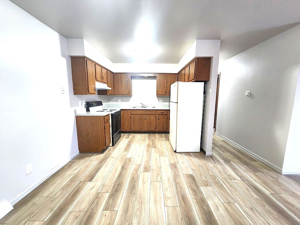 1st image of 4160 N 104th St #205