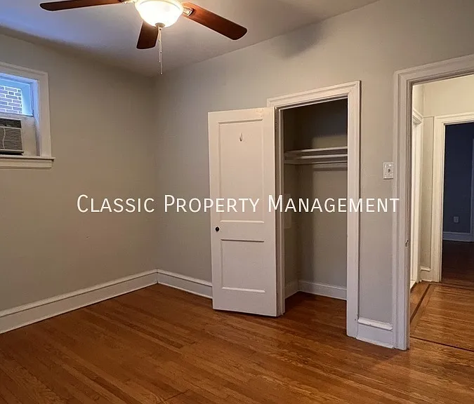 1504 Delaware Ave #2B — Photo 14