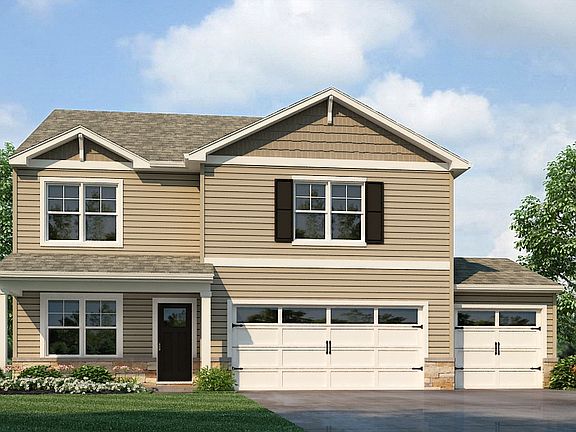 Elevation Image 0.