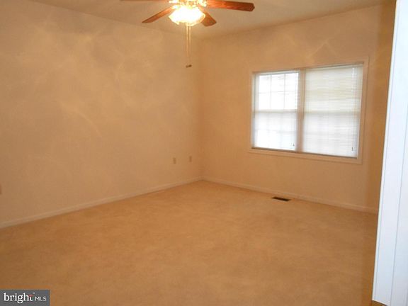 5th image of 14252 Shelby Cir