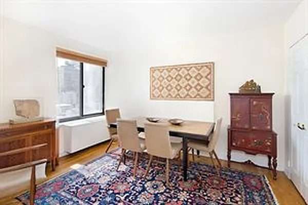 Sold by Douglas Elliman | media 8