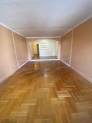 2nd image of 580 E 17th St APT 2H