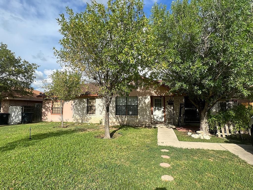 1451 Paseo De Encinal Dr, Eagle Pass, TX 78852 MLS 75552 Zillow