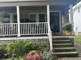 1051 W 2nd Ave, Columbus, OH 43212