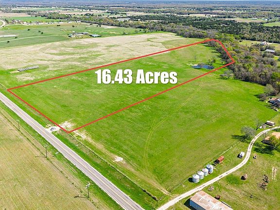 2nd image of Fm 2649