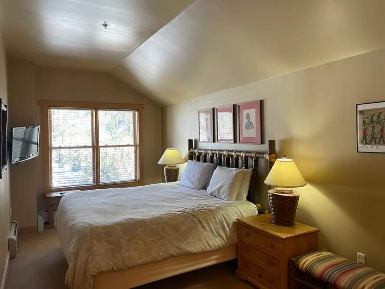 105 Wheeler Cir #409 — Photo 7