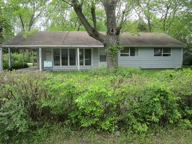 1st image of 18230 John Ave