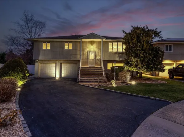 816 Adams Street, Baldwin, NY 11510