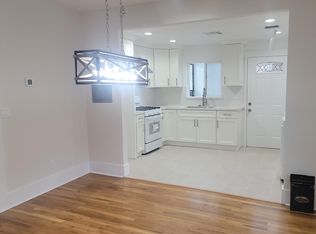2155 N Sutter St, Stockton, CA 95204