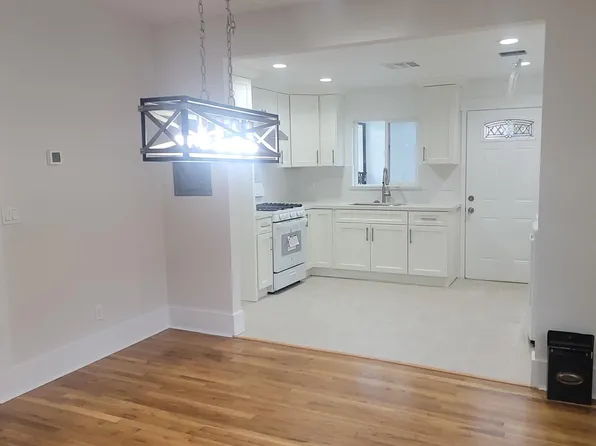 2155 N Sutter St, Stockton, CA 95204