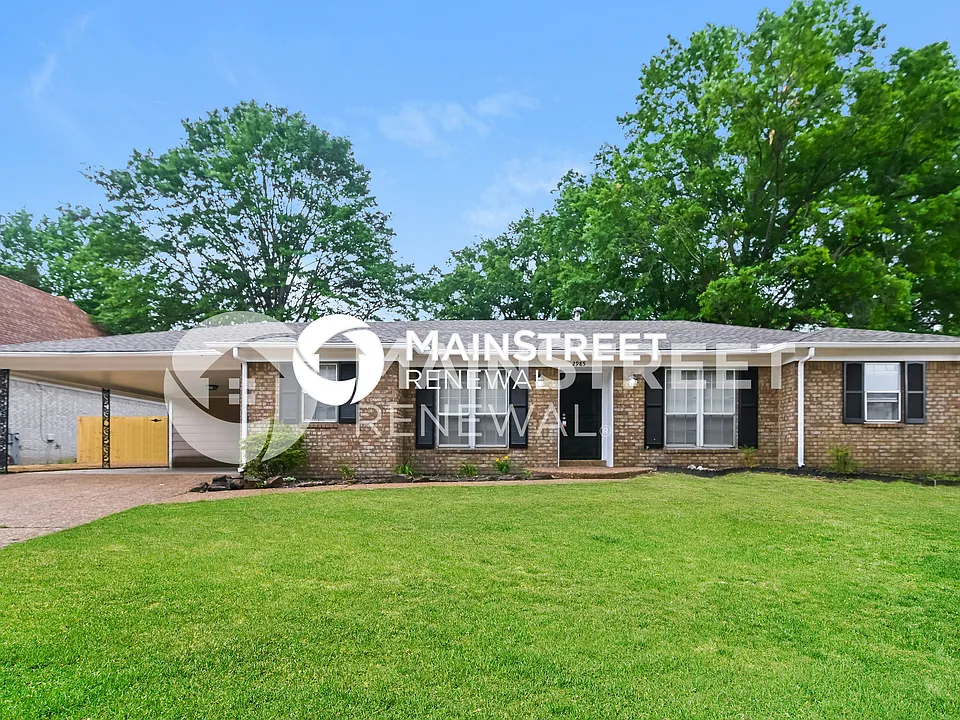 2985 N Star Dr