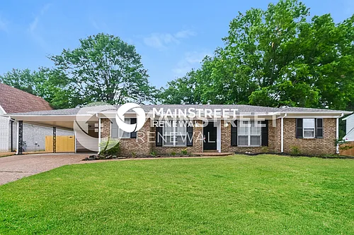 2985 N Star Dr Photo 1