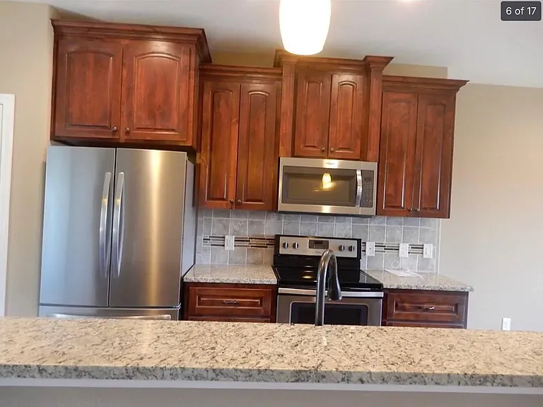 134 Honopu Dr #B — Photo 11