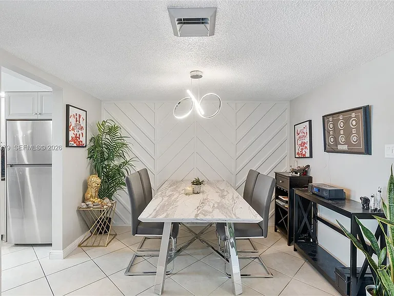 18031 Biscayne Blvd #1401 — Photo 10