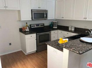 3 Grenada St #135, Laguna Niguel, CA 92677