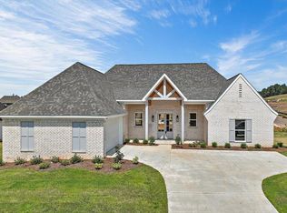 429 Assurance Way, Brandon, MS 39042