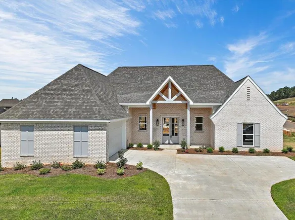 429 Assurance Way, Brandon, MS 39042