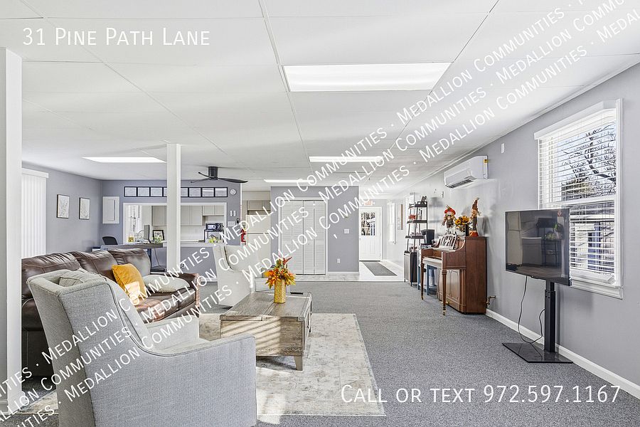 1st image of 31 Pine Path Ln
