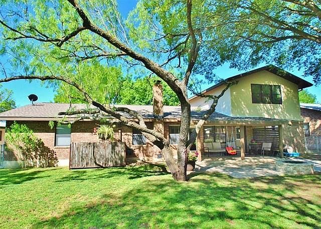 1st image of 1011 Avenue D