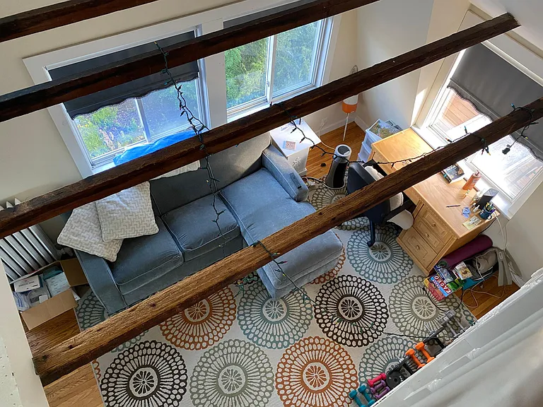 12 Forbush Ave — Photo 5