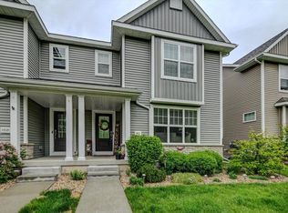 5852 Lien Rd, Madison, WI 53718