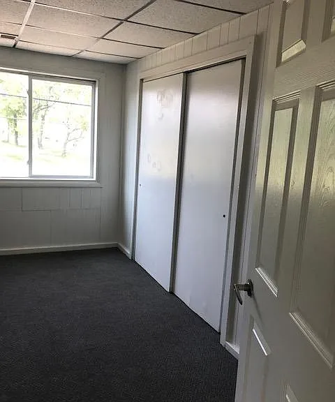 1226 E Michigan Blvd #B — Photo 10