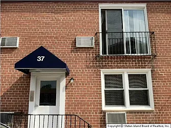 Sold by BHGRE Safari Realty