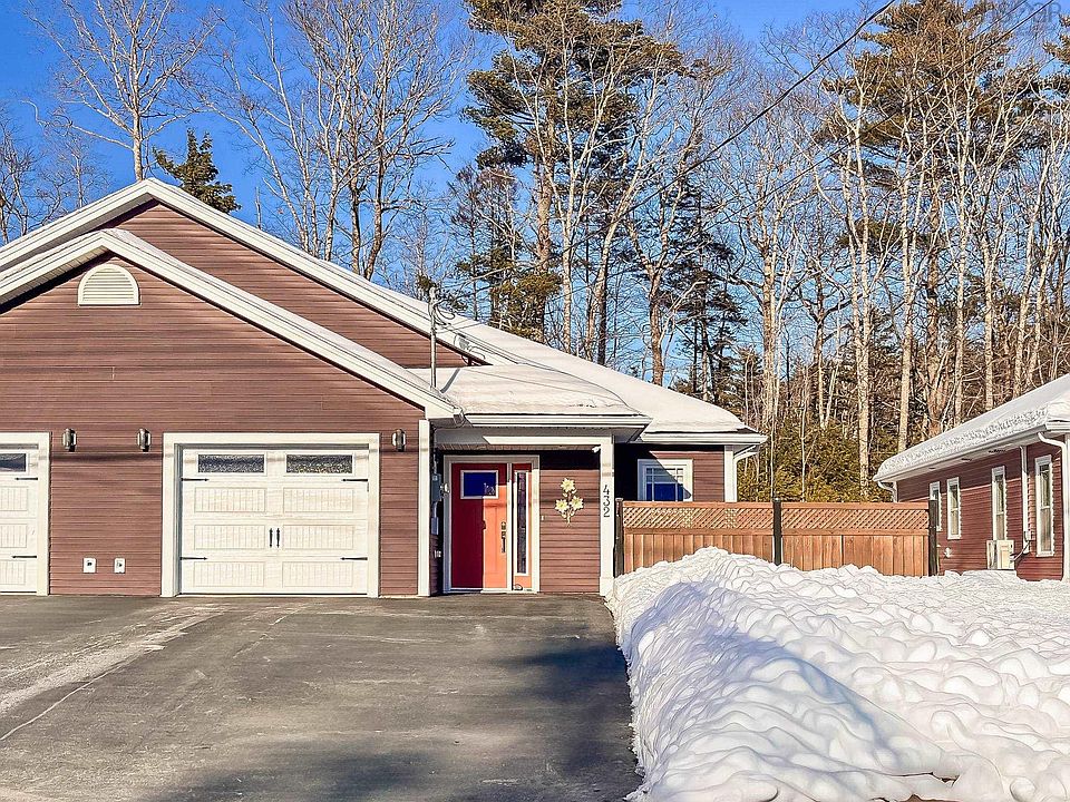 1st image of 432 Glen Allan Dr