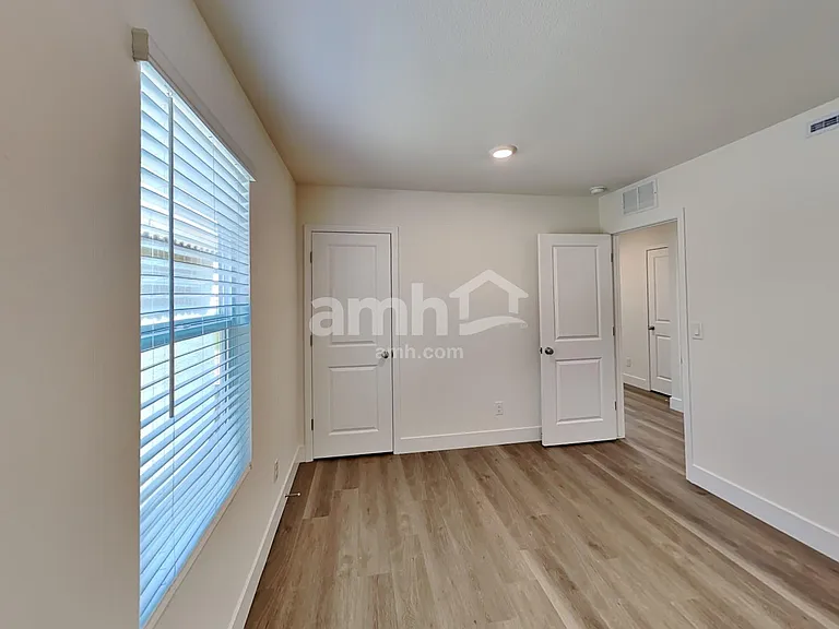 10188 Cove Mountain St — Photo 22